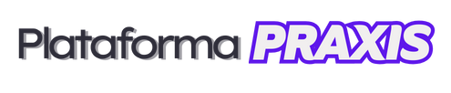 Plataforma Praxis