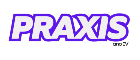 Plataforma Praxis - Humanas e Atualidades