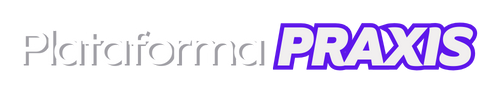 Plataforma Praxis